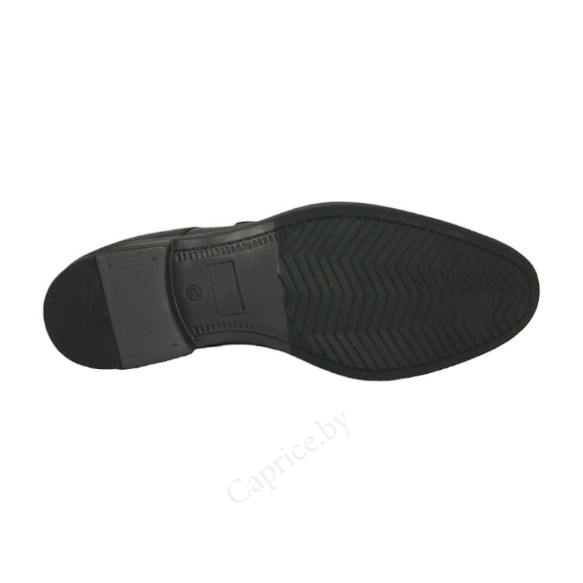 ТУФЛИ CAPRICE АРТИКУЛ: 9-14200-41 022